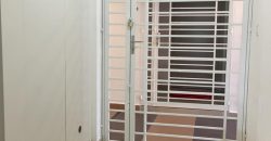 Hijauan saujana  fully furnished rent