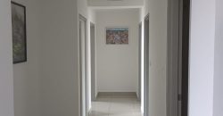 Glomac centro service apartment  semi-furnished sale