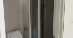 Glomac centro service apartment  semi-furnished sale