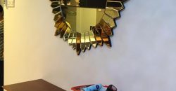 Boulevard residence damansara  fully furnished rent