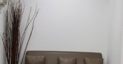 Phileo damansara 1  semi-furnished rent