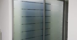 Phileo damansara 1  semi-furnished rent