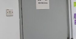 Phileo damansara 1  semi-furnished rent