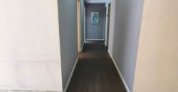 D’aman ria  fully furnished sale