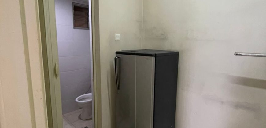 Casa tropicana  fully furnished rent