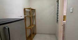 Casa tropicana  fully furnished rent