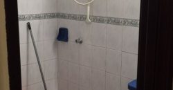 Kelana d’putera  semi-furnished rent