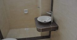 Cova square  semi-furnished rent