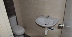 Cova square  semi-furnished rent