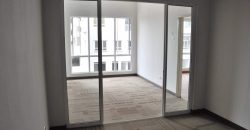 Cova square  semi-furnished rent