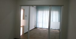 Cova square  semi-furnished rent
