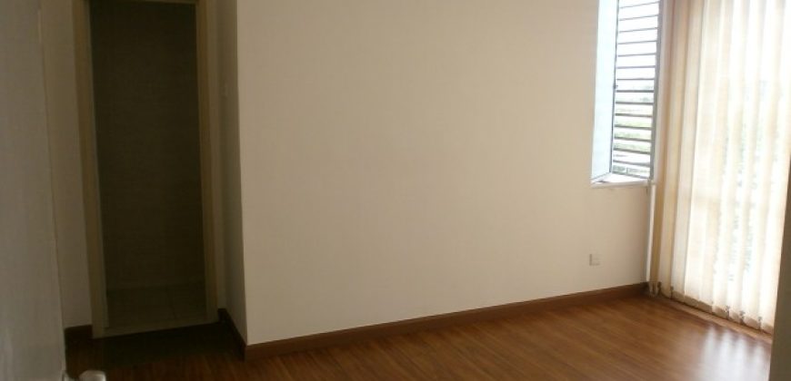 Cova square  semi-furnished rent