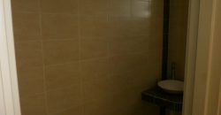 Cova square  semi-furnished rent