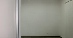 Cova square  semi-furnished rent