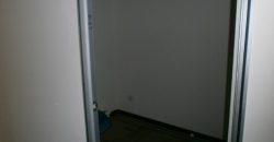 Cova square  semi-furnished rent