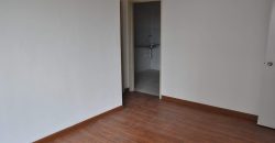 Cova square  semi-furnished rent