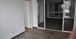 Cova square  semi-furnished rent