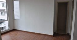 Cova square  semi-furnished rent