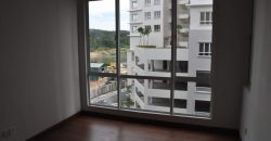 Cova square  semi-furnished rent
