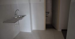 Cova square  semi-furnished rent