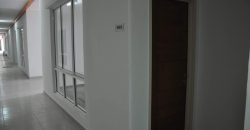 Cova square  semi-furnished rent