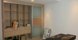 Cova square  semi-furnished rent