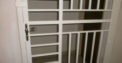 Cova square  semi-furnished rent