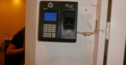 Cova square  semi-furnished rent