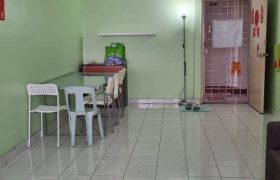 Puncak damansara sale